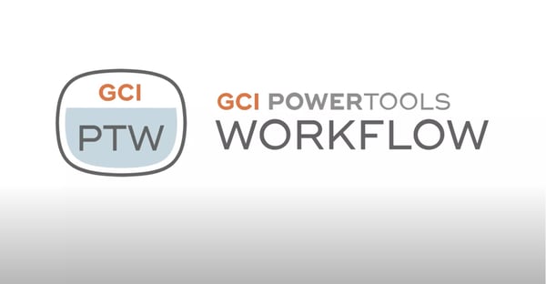 OpenText Workflow Agents vs GCI PowerTools Agents